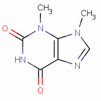 2,6-u-3,9-׻ʽY(ji)(gu)ʽ_15837-08-8Y(ji)(gu)ʽ
