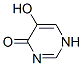 5-u-4(1H)-ऽY(ji)(gu)ʽ_15837-41-9Y(ji)(gu)ʽ