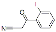 2-ⱽY(ji)(gu)ʽ_158387-19-0Y(ji)(gu)ʽ