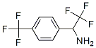 2,2,2--1-(4-׻)ҰY(ji)(gu)ʽ_158388-49-9Y(ji)(gu)ʽ