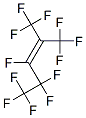 ȫ-2-׻-2-ϩY(ji)(gu)ʽ_1584-03-8Y(ji)(gu)ʽ