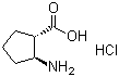 (1R,2R)-(-)-2--1-h(hun)}}Y(ji)(gu)ʽ_158414-44-9Y(ji)(gu)ʽ