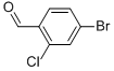 2--4-屽ȩY(ji)(gu)ʽ_158435-41-7Y(ji)(gu)ʽ