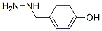 4-uS½Y(ji)(gu)ʽ_158438-44-9Y(ji)(gu)ʽ