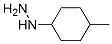 4-׻h(hun)½Y(ji)(gu)ʽ_158438-47-2Y(ji)(gu)ʽ