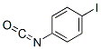 4-⮐ᱽY(ji)(gu)ʽ_15845-62-2Y(ji)(gu)ʽ