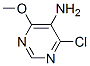 4--5--6-ऽY(ji)(gu)ʽ_15846-19-2Y(ji)(gu)ʽ
