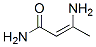 3-ϩY(ji)(gu)ʽ_15846-25-0Y(ji)(gu)ʽ