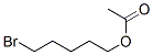 5-Y(ji)(gu)ʽ_15848-22-3Y(ji)(gu)ʽ