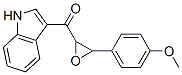 1H--3-[3-(4-)h(hun)-2-]ͪY(ji)(gu)ʽ_15849-58-8Y(ji)(gu)ʽ