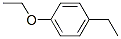 4-һѽY(ji)(gu)ʽ_1585-06-4Y(ji)(gu)ʽ