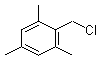 2,4,6-׻SYʽ_1585-16-6Yʽ