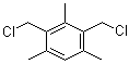 2,4-p(ȼ׻)ױYʽ_1585-17-7Yʽ