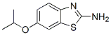 6-(1-׻)-(9ci)-2-Yʽ_15850-81-4Yʽ