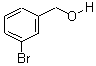 3-屽״Y(ji)(gu)ʽ_15852-73-0Y(ji)(gu)ʽ