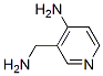 3-׻-4-ऽY(ji)(gu)ʽ_158531-09-0Y(ji)(gu)ʽ
