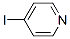4-ऽY(ji)(gu)ʽ_15854-87-2Y(ji)(gu)ʽ