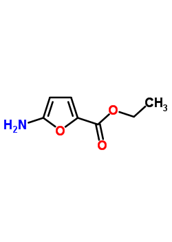5-߻-2-Y(ji)(gu)ʽ_15856-35-6Y(ji)(gu)ʽ