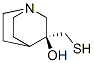 (S)-3-u-3-׻h(hun)Y(ji)(gu)ʽ_158568-64-0Y(ji)(gu)ʽ