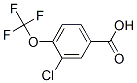 3--4-()Y(ji)(gu)ʽ_158580-93-9Y(ji)(gu)ʽ
