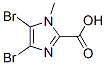 4,5--1-׻-2-Y(ji)(gu)ʽ_158585-80-9Y(ji)(gu)ʽ