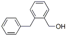 2-SSY(ji)(gu)ʽ_1586-00-1Y(ji)(gu)ʽ