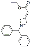 2-[1-(׻)-3-s]-Y(ji)(gu)ʽ_158602-32-5Y(ji)(gu)ʽ