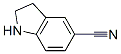 5--2,3--1H-Y(ji)(gu)ʽ_15861-23-1Y(ji)(gu)ʽ