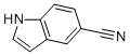 5-Yʽ_15861-24-2Yʽ