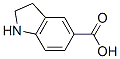 5-ȻY(ji)(gu)ʽ_15861-30-0Y(ji)(gu)ʽ