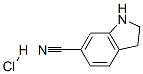 6-Y(ji)(gu)ʽ_15861-35-5Y(ji)(gu)ʽ