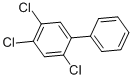 2,4,5-(lin)Y(ji)(gu)ʽ_15862-07-4Y(ji)(gu)ʽ