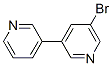 3-(5--3-)ऽY(ji)(gu)ʽ_15862-22-3Y(ji)(gu)ʽ