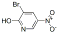 3--2-u-5-ऽY(ji)(gu)ʽ_15862-33-6Y(ji)(gu)ʽ