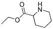 2-़Y(ji)(gu)ʽ_15862-72-3Y(ji)(gu)ʽ