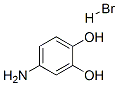 4-ӚY(ji)(gu)ʽ_158627-59-9Y(ji)(gu)ʽ