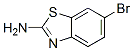 2--6-屽Yʽ_15864-32-1Yʽ