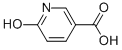 2-u-5-Y(ji)(gu)ʽ_15864-85-4Y(ji)(gu)ʽ