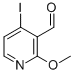 4--2--3-ȩY(ji)(gu)ʽ_158669-26-2Y(ji)(gu)ʽ