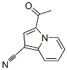 3--1-Y(ji)(gu)ʽ_158670-17-8Y(ji)(gu)ʽ