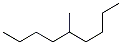 5-׻Y(ji)(gu)ʽ_15869-85-9Y(ji)(gu)ʽ