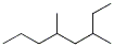 3,5-׻Y(ji)(gu)ʽ_15869-93-9Y(ji)(gu)ʽ