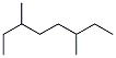 3,6-׻Y(ji)(gu)ʽ_15869-94-0Y(ji)(gu)ʽ