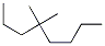 4,4-׻Y(ji)(gu)ʽ_15869-95-1Y(ji)(gu)ʽ