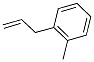 1-ϩ-2-׻Y(ji)(gu)ʽ_1587-04-8Y(ji)(gu)ʽ