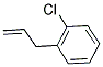 1-ϩ-2-ȱY(ji)(gu)ʽ_1587-07-1Y(ji)(gu)ʽ