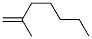 2-׻-1-Y(ji)(gu)ʽ_15870-10-7Y(ji)(gu)ʽ