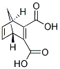 2,5-Ƭϩ-2,3-Yʽ_15872-28-3Yʽ