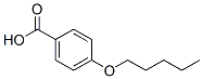 4-Y(ji)(gu)ʽ_15872-41-0Y(ji)(gu)ʽ