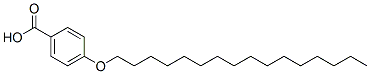 4-ʮYʽ_15872-48-7Yʽ